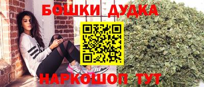 МДПВ Татарск