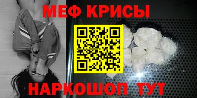 гашиш Тверь