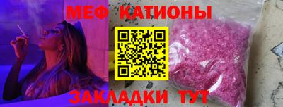 гашиш Тверь